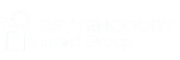 Bettencourt Invest Group